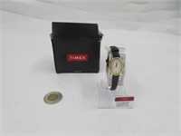 Montre Timex pour femme