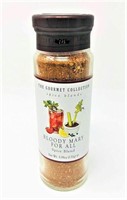 Gourmet Collection Bloody Mary for All-Seasoning