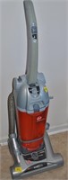 Hoover EmPower Vacuum Cleaner