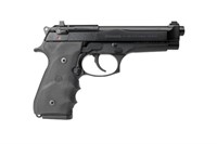 Beretta - 92FS Brigadier - 9mm