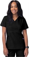 Sivvan Scrubs for Women XS