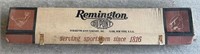 Remington 742 Carbine Box