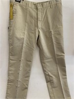 LEE MENS PANTS 38X32