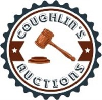 Consign with Coughlin's