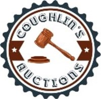 Auction Info