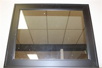 Wall Mirror (New)