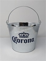 Corona Beer Bucket