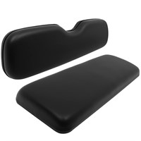 Universal Rear Replacement Cushions for Golf