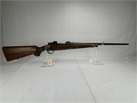 Winchester XTR Bolt Action Model M70 .270 WSM