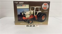 ERTL CASE IH 2390 TOY TRACTOR