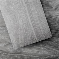 Art3d Peel and Stick Floor Tile Vinyl Wood Plank 3