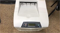 HP LaserJet 4200DTN Office Printer