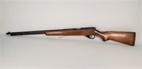 J.C. Higgins Model 103.229 - .22 Cal Rifle