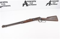 Winchester 94 30-30