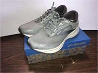 Brooks Running Shoes "Ghost 14" Men's (8.5)