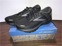 Brooks Running Shoes "Ghost 14" Men's (9)