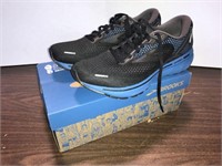 Brooks Running Shoes "Ghost 14" Men's (10)