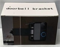 Adjustable Mount for Blink Video Doorbell  - NEW