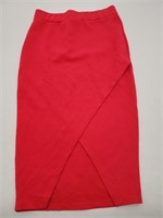 Women's Skirt - S