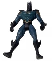 Kenner 1994 FUTURE BATMAN FIGURE