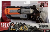 Apex Legends Wingman Pistol Roleplay Toy