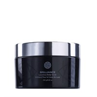 MSRP $65 Brilliance Diamond Body Scrub