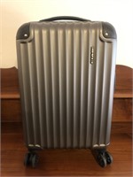 Ciao Voyager Hardside Suitcase