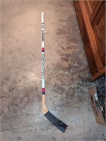 Ultralite 4040 hockey stick