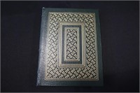 Easton Press collector book - Beijing Diary