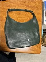 JACK FRENCH PURSE