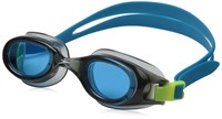 Speedo Unisex - Hydrospex Classic Junior Swim Gogg