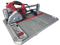 SKIL 3601-02 Flooring Saw