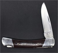 Buck 501 Pocket Knife