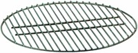 Replacement Charcoal Grate for 22-1/2 in.