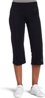 Size: 2XL New, Sealed  - Women's Flow Capri