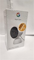Google nest came 2nd generation wired snow