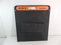 Jackery Solar Saga 100 Solar Panel