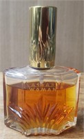 Caesar Woman Perfume