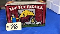 The Toy Farmer - replica Nov 6 1992