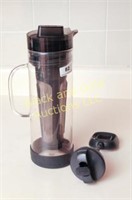 Primula cold brew carafe system