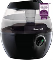 HONEYWELL MISTMATE ULTRASONIC COOL MIST HUMIDIFIER