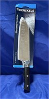 Henckels 7 inch Santoku Knife