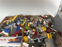 Legos