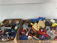 Legos