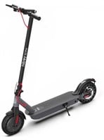Hiboy S2 Pro Electric Scooter