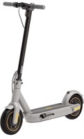 Segway Ninebot MAX Foldable Electric Scooter