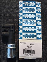 NEW PCV VALVE PCV202 STANDARD V202 FORD LINCOLN ME