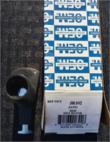 Dist Rotor Standard JR102