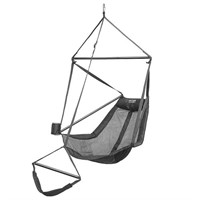 Outdoor/Camping Hanging Reclining Chair