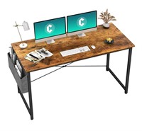 *CubiCubi Computer Desk 55 inch
